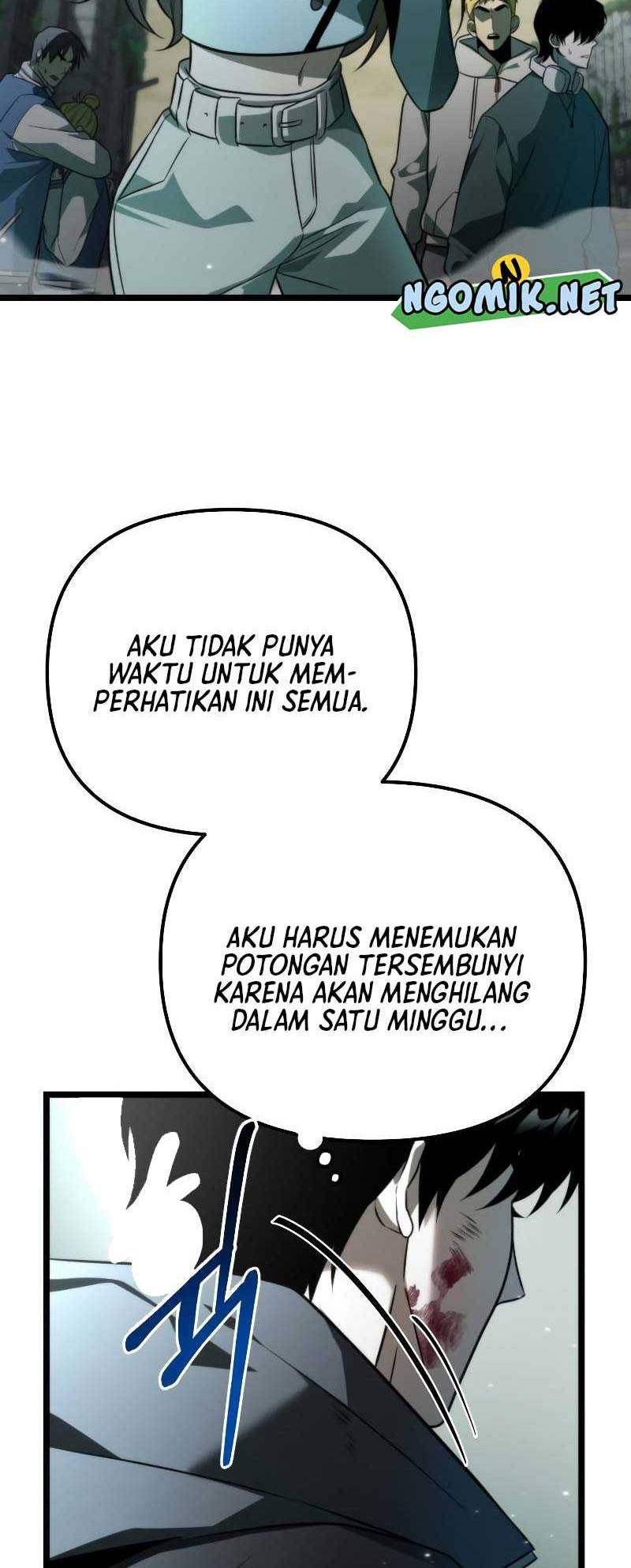 Halaman 35