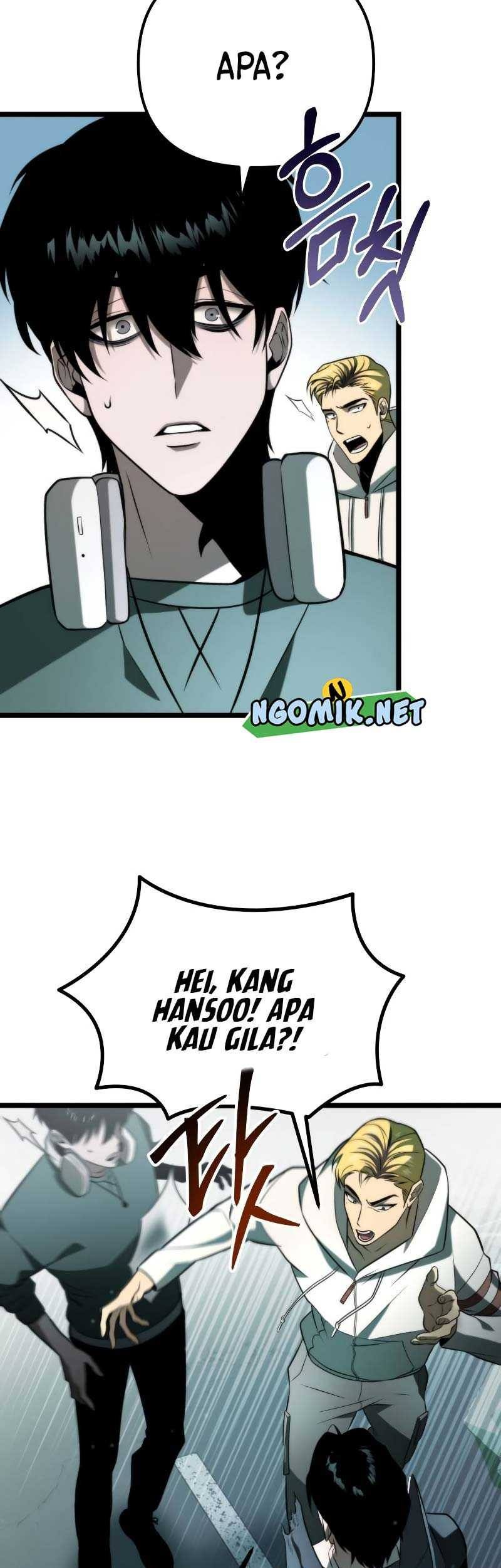 Halaman 38