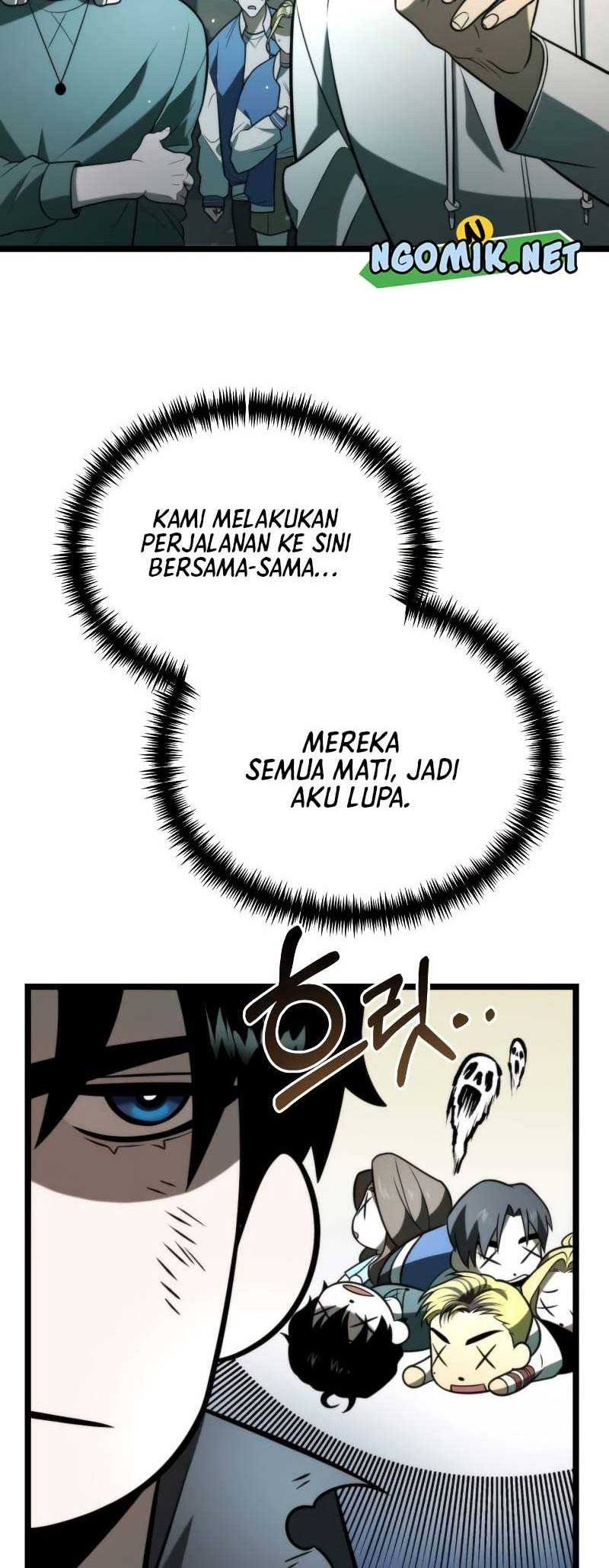 Halaman 41