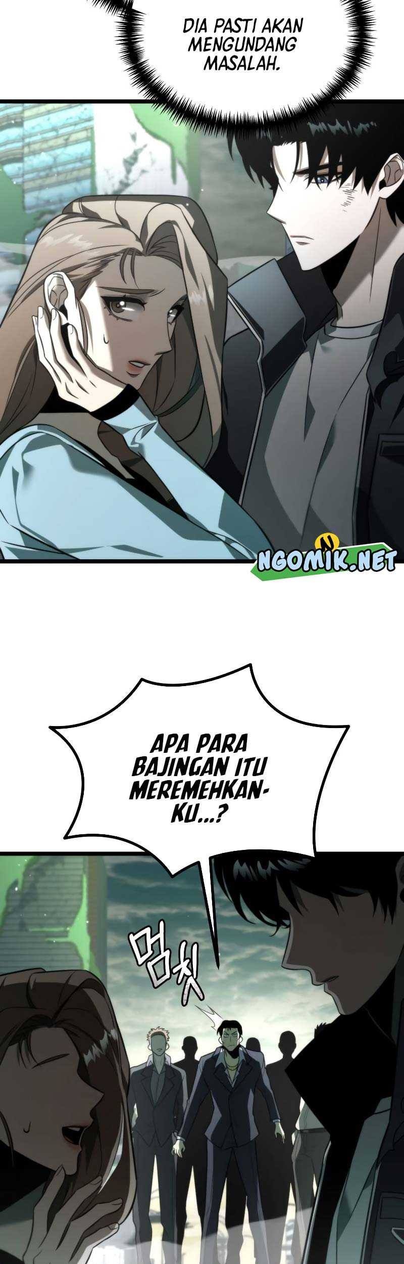 Halaman 44