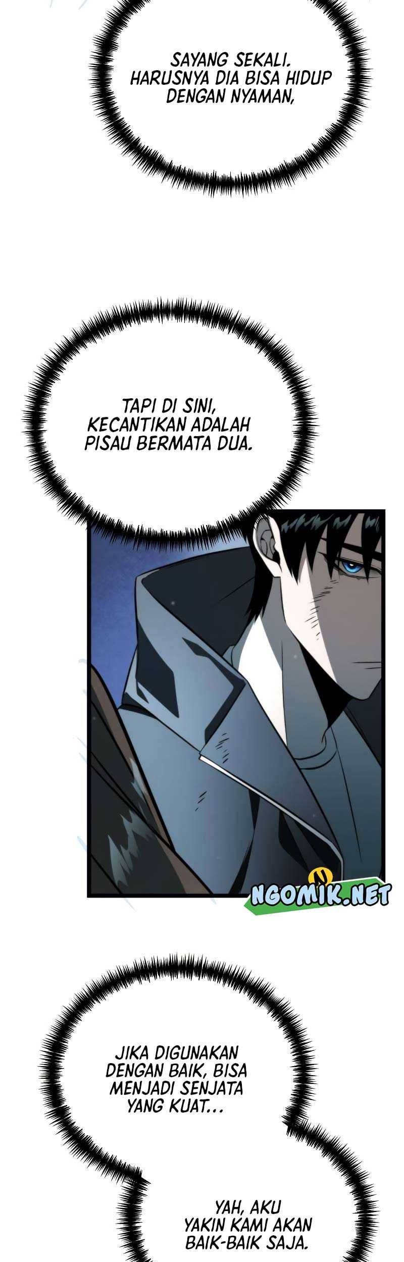 Halaman 81