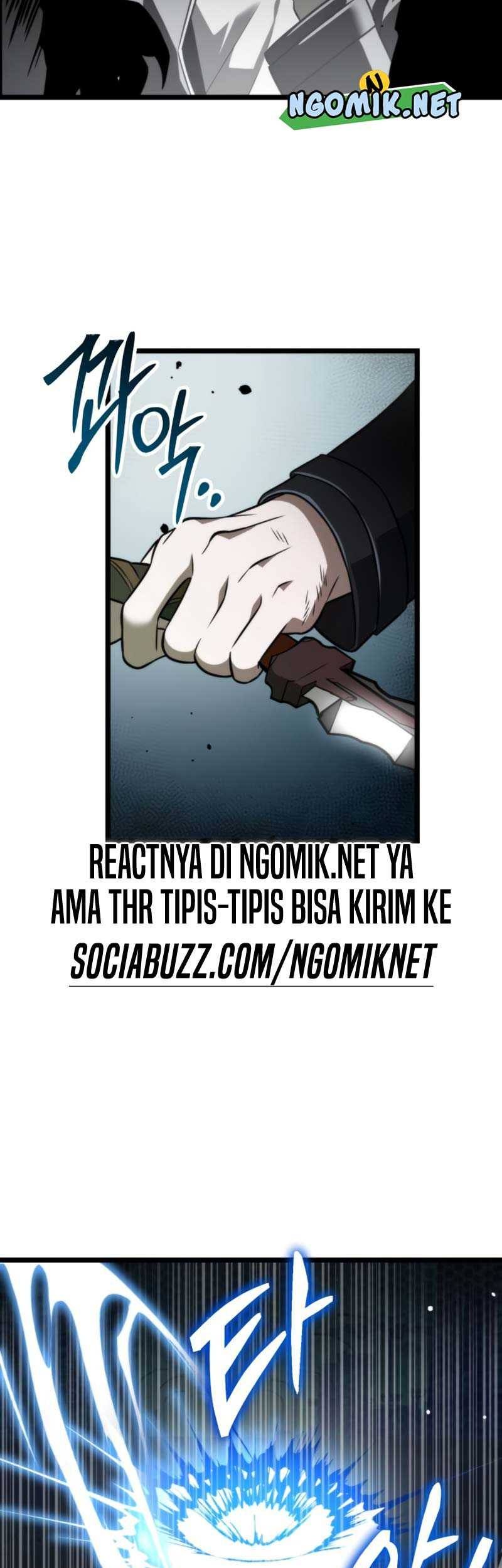 Halaman 56