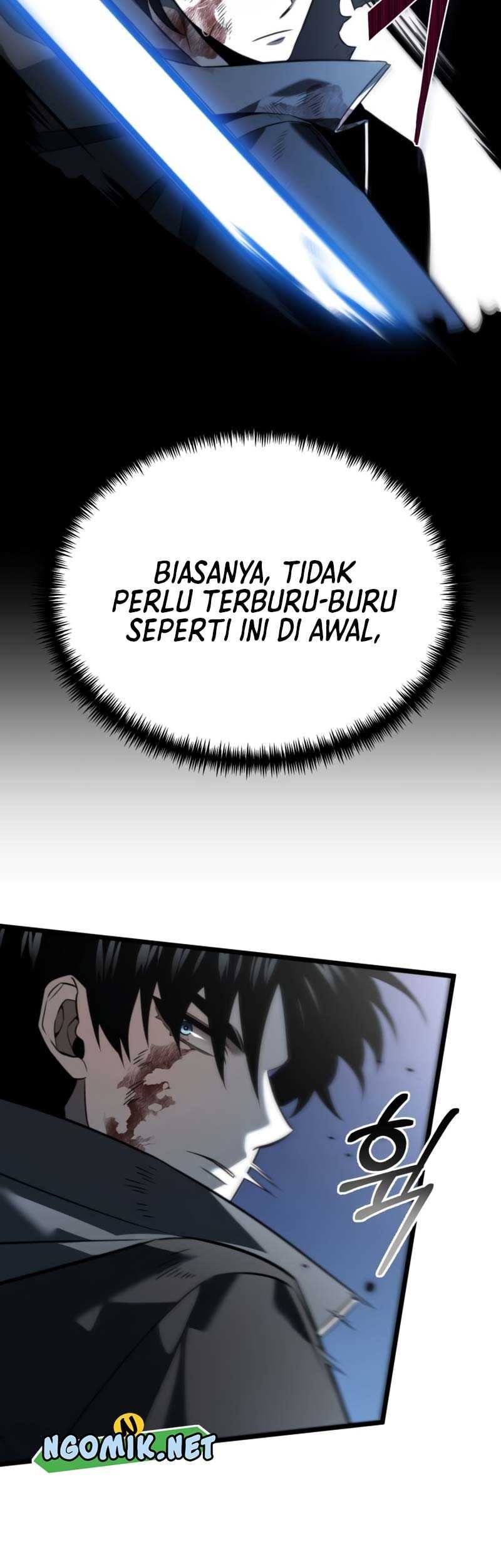 Halaman 66