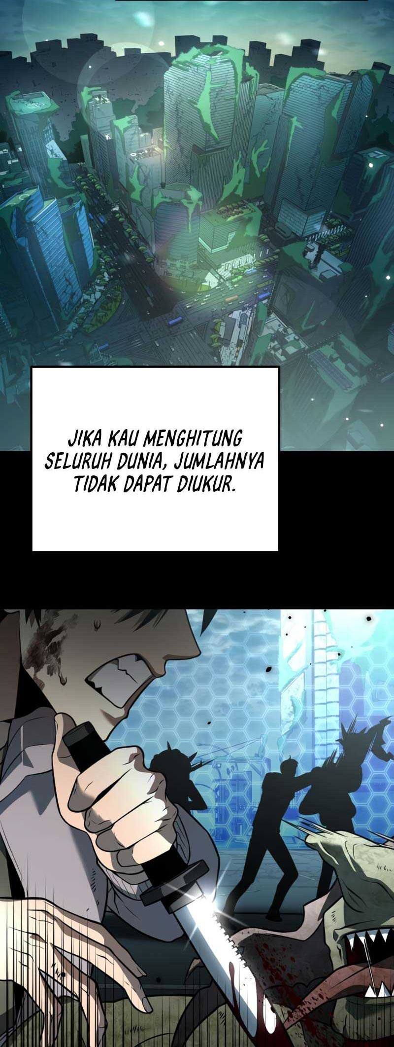 Halaman 69
