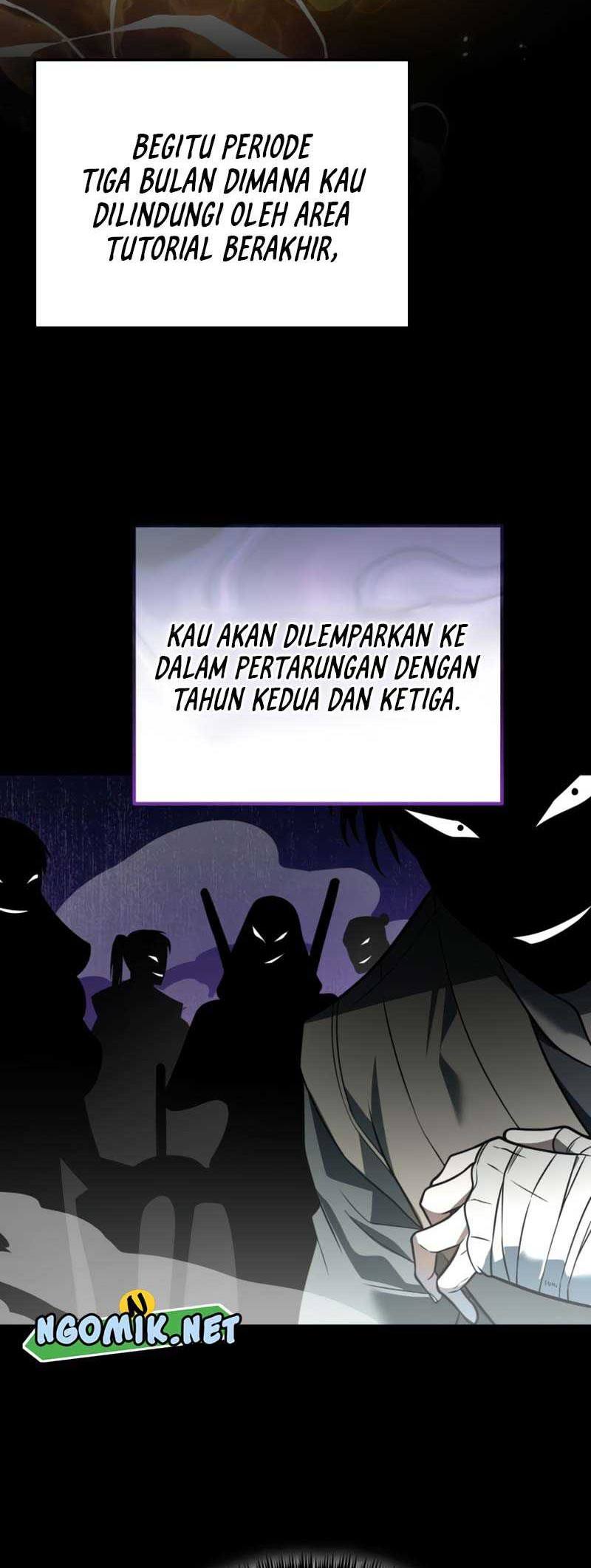 Halaman 71