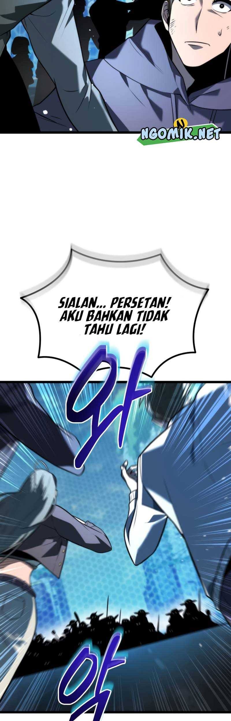 Halaman 62