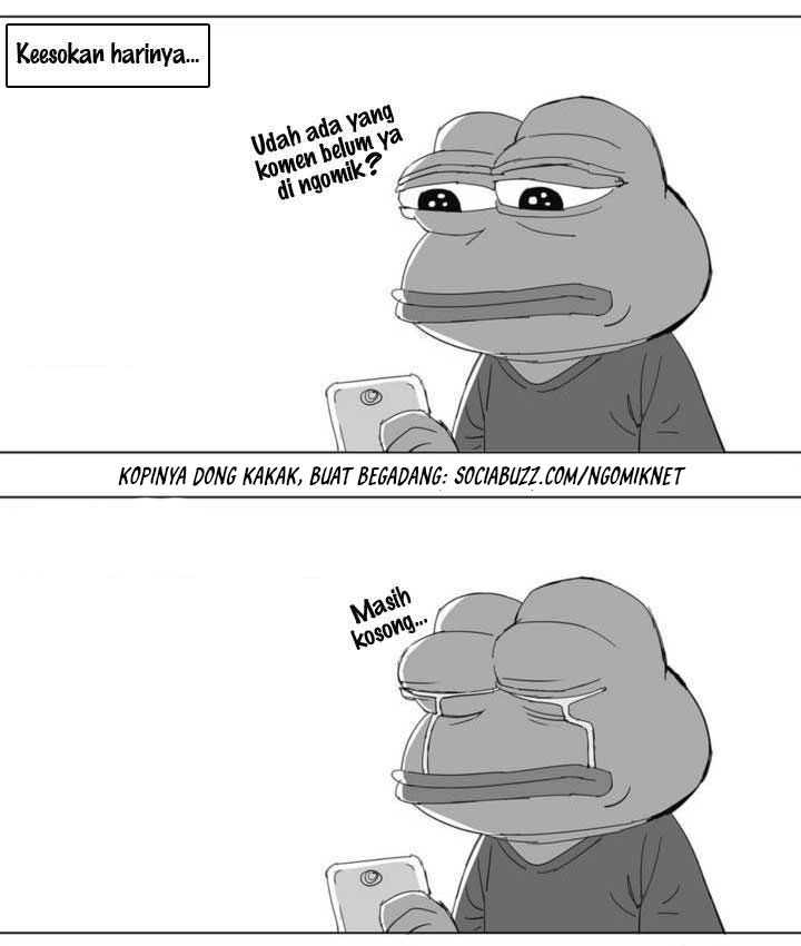 Halaman 84