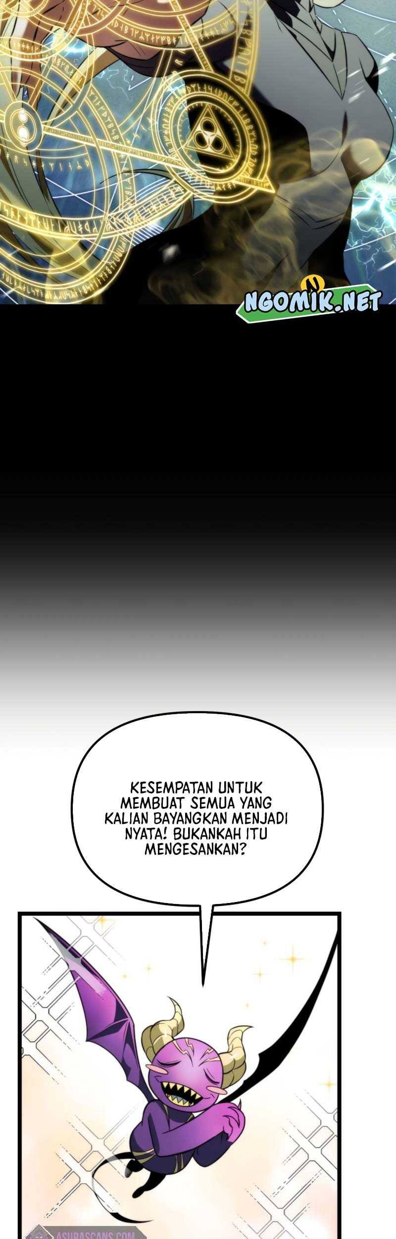 Halaman 42