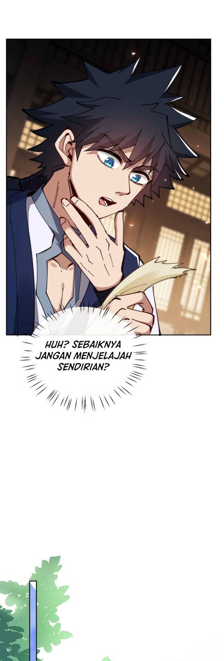 Halaman 21