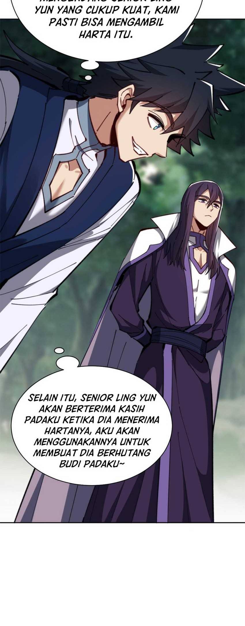 Halaman 25