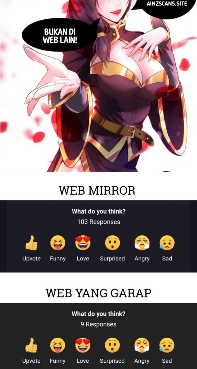 Halaman 59
