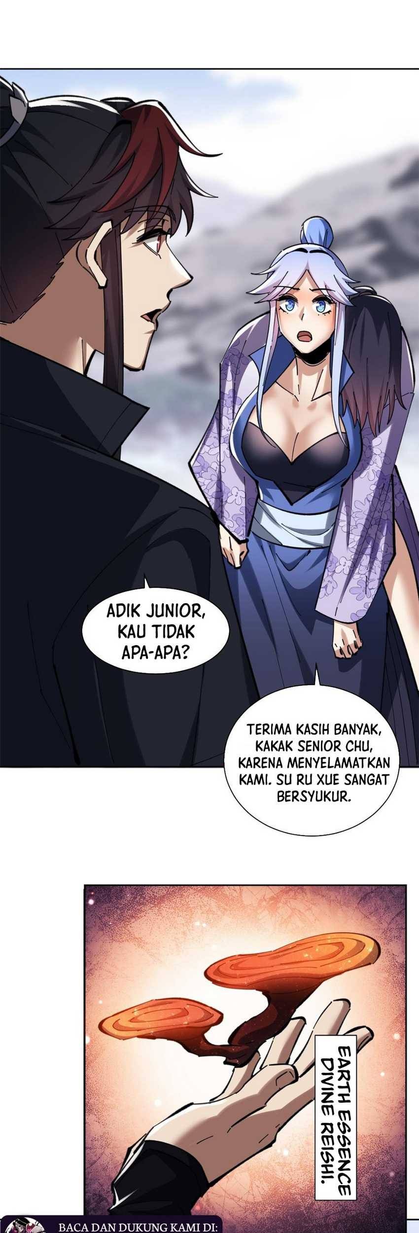 Halaman 27