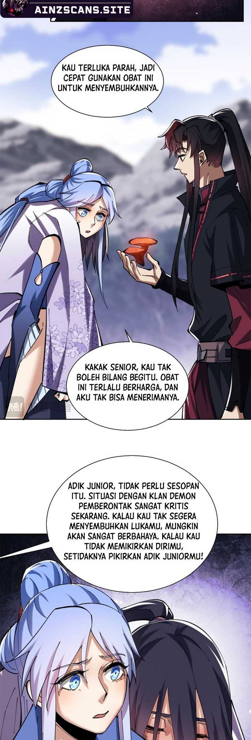 Halaman 28