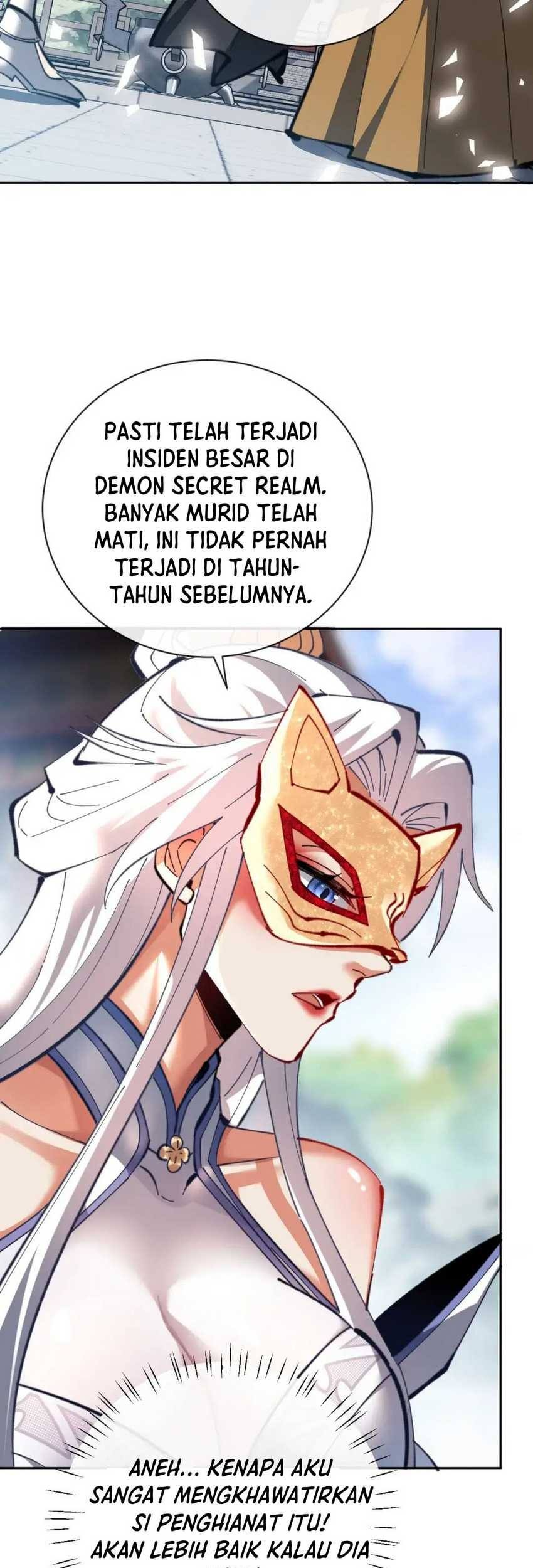 Halaman 41