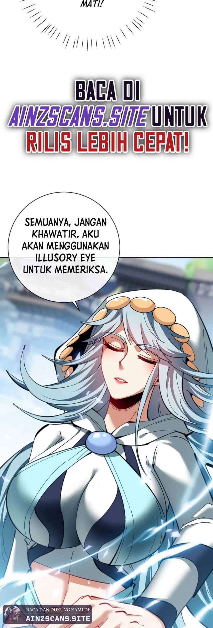 Halaman 42