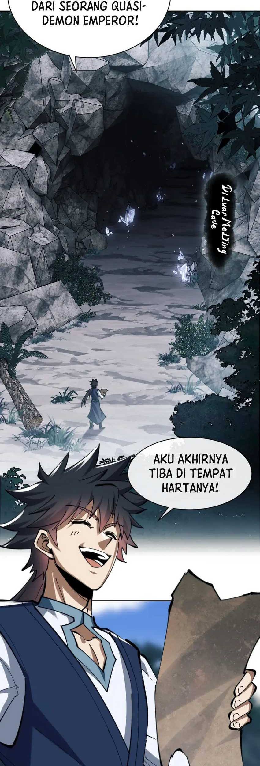 Halaman 14