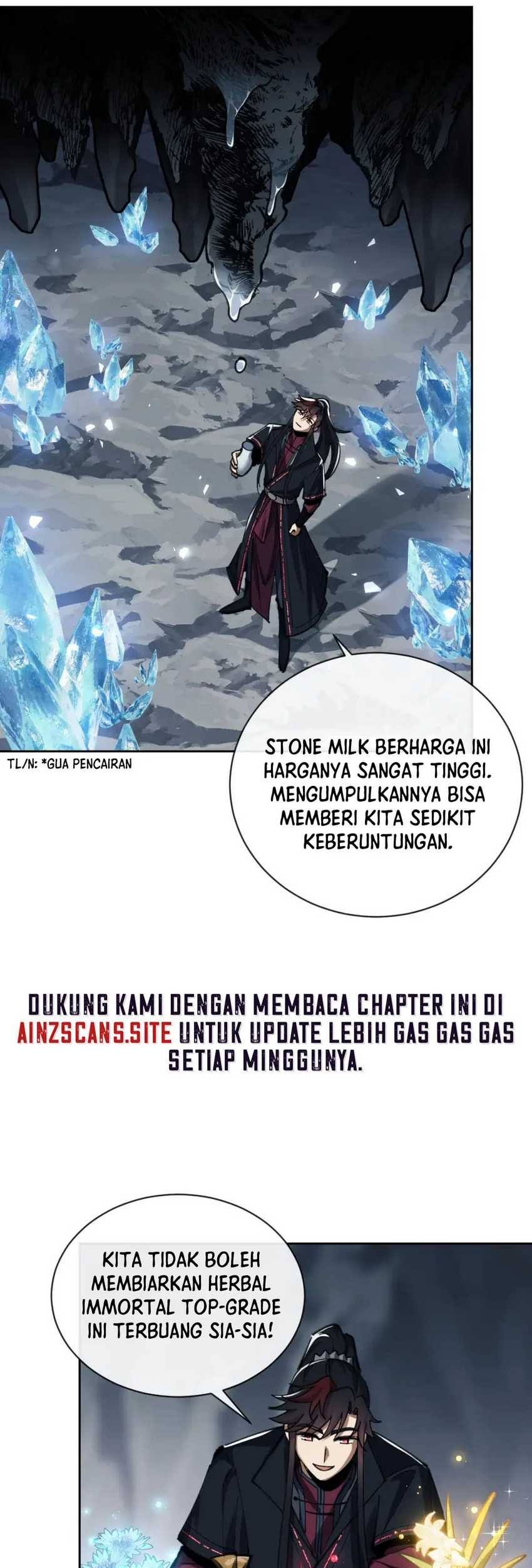 Halaman 21