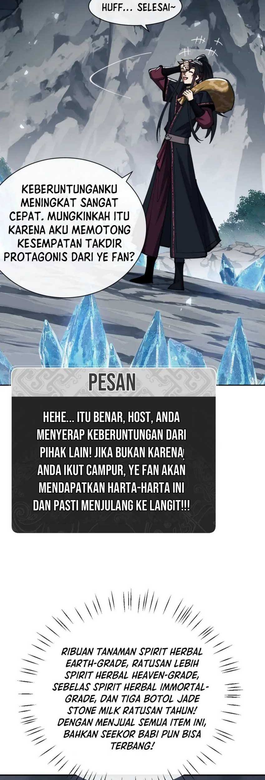 Halaman 23