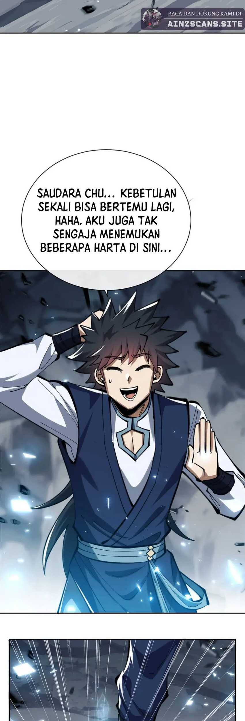 Halaman 31