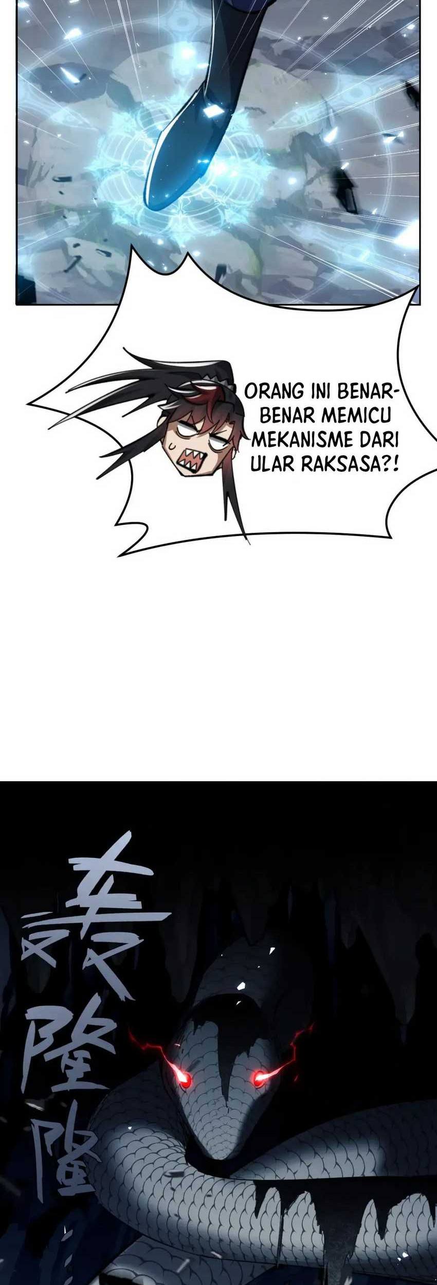 Halaman 32