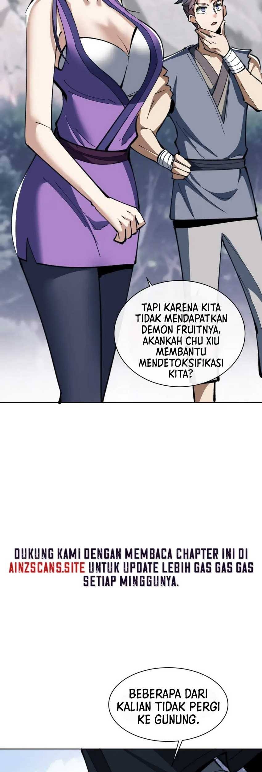 Halaman 31