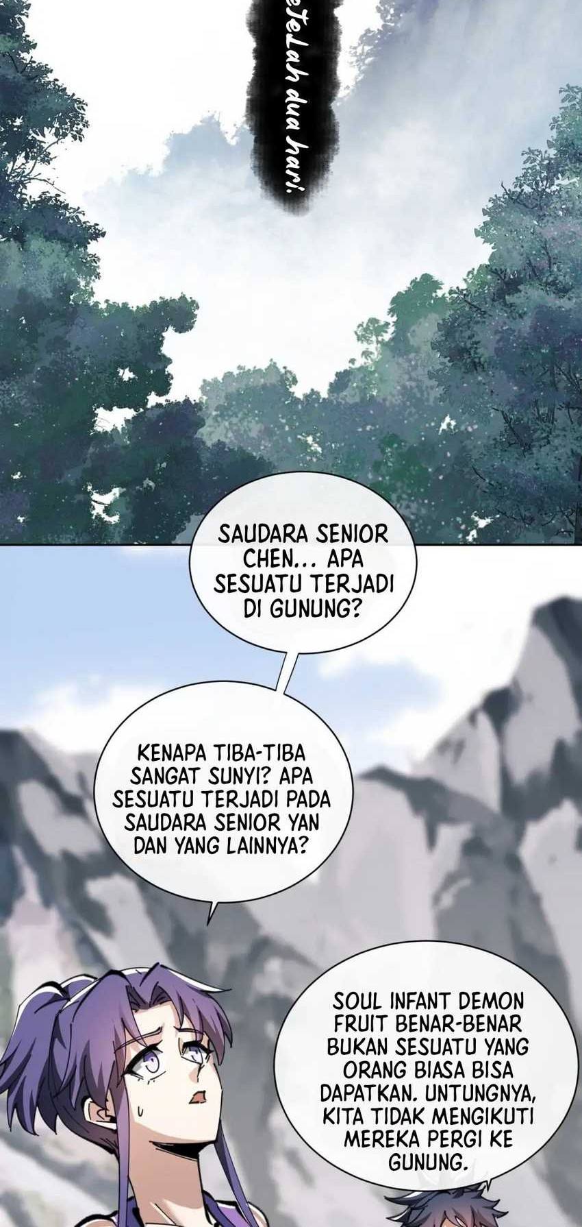 Halaman 30