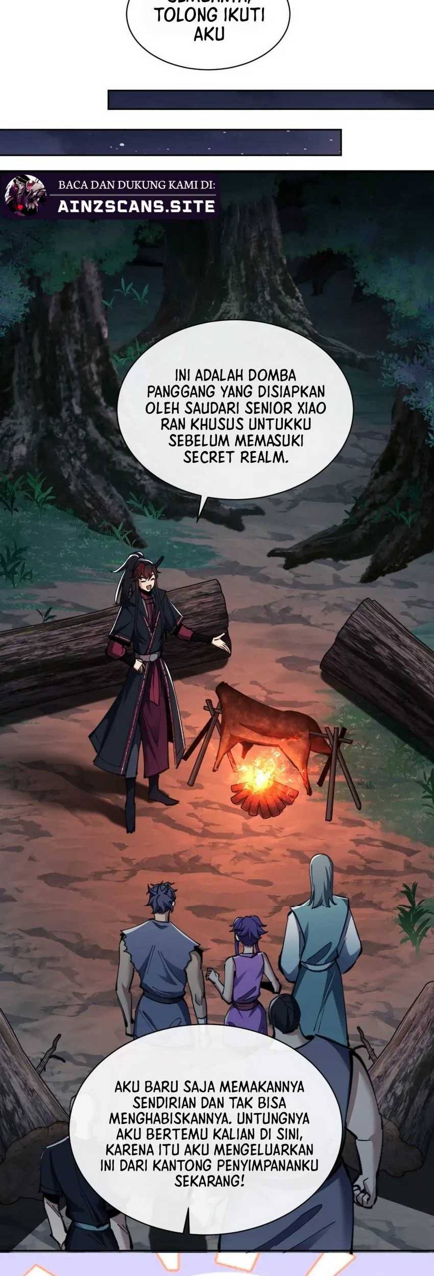 Halaman 32