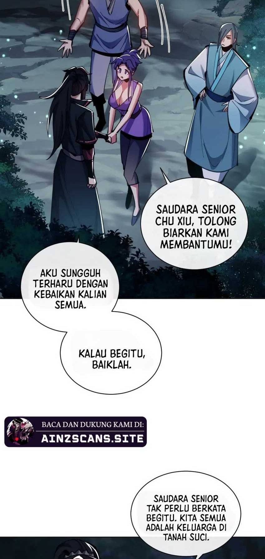Halaman 30