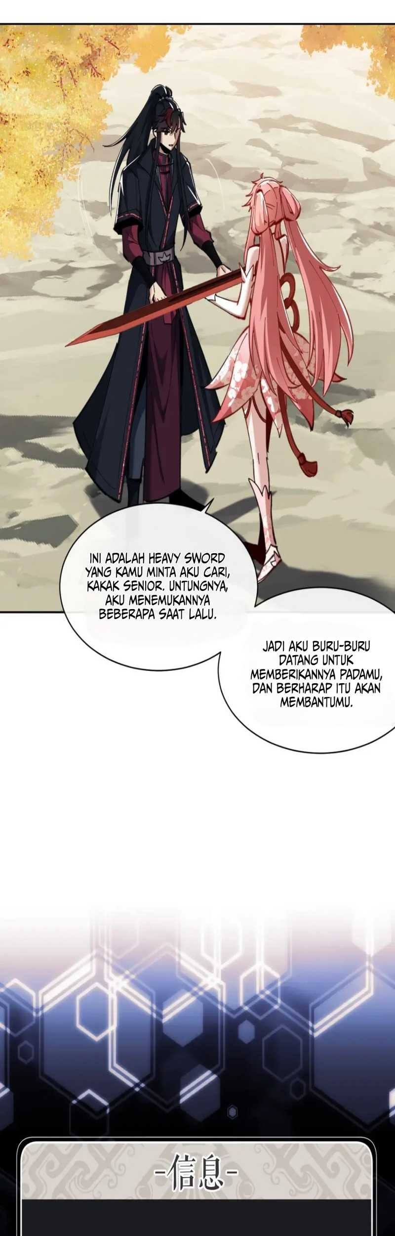 Halaman 41