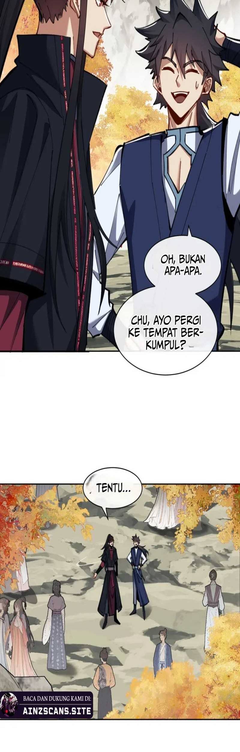 Halaman 28