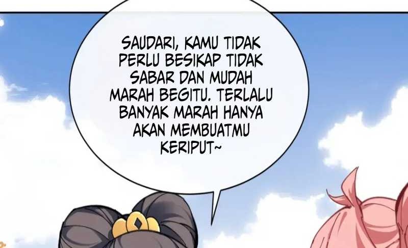 Halaman 56