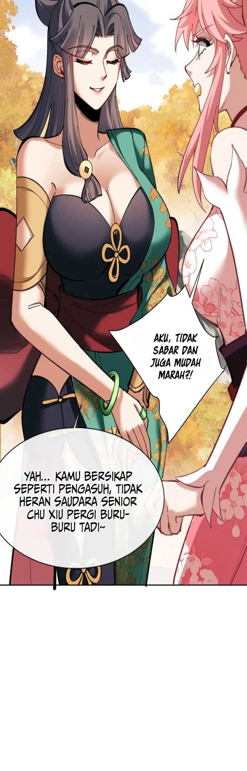 Halaman 57