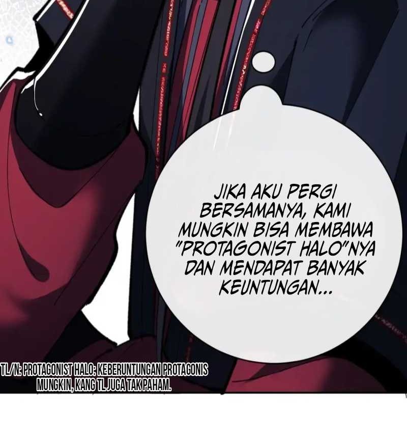 Halaman 65