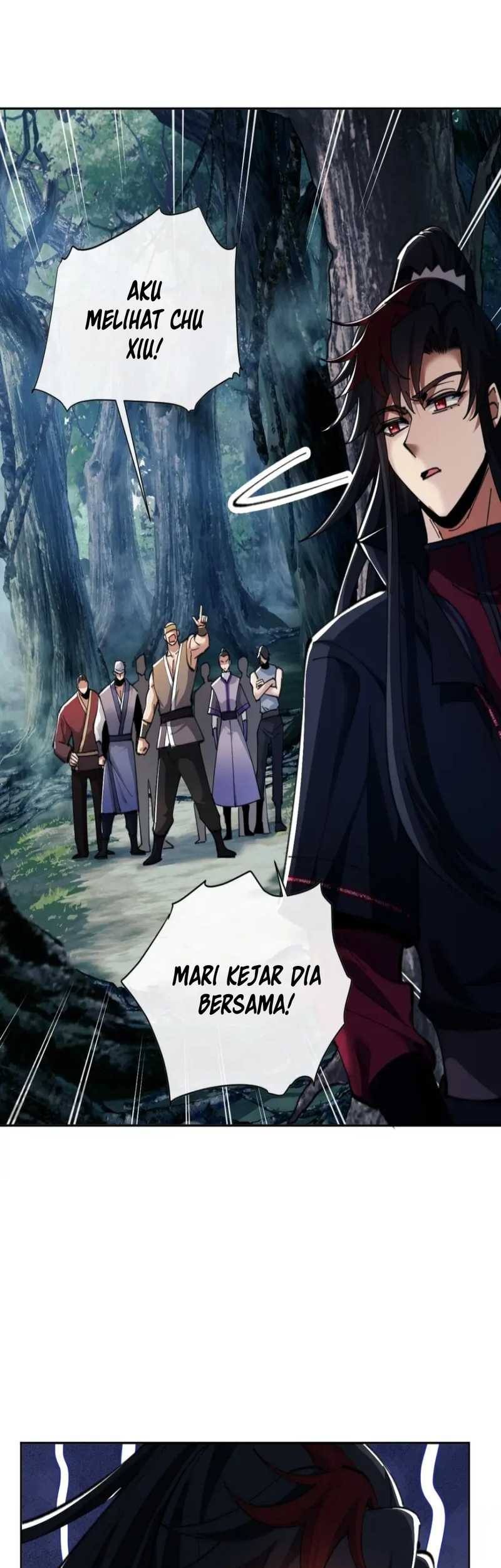 Halaman 66