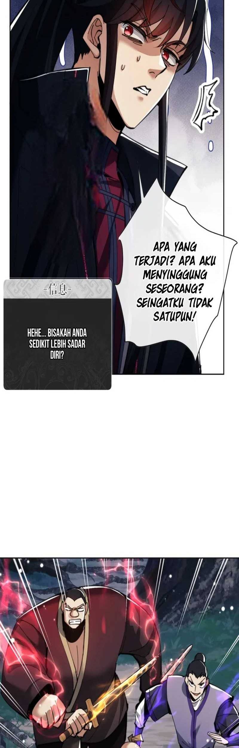 Halaman 67