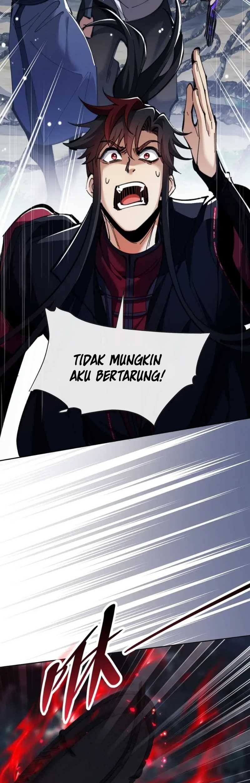 Halaman 69