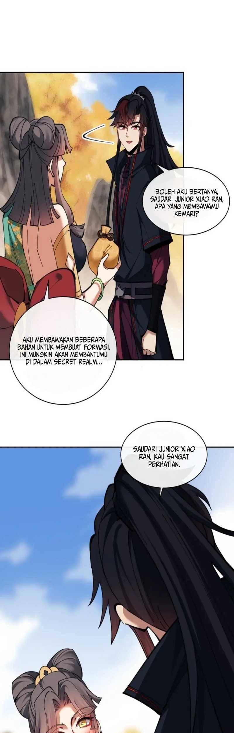 Halaman 47