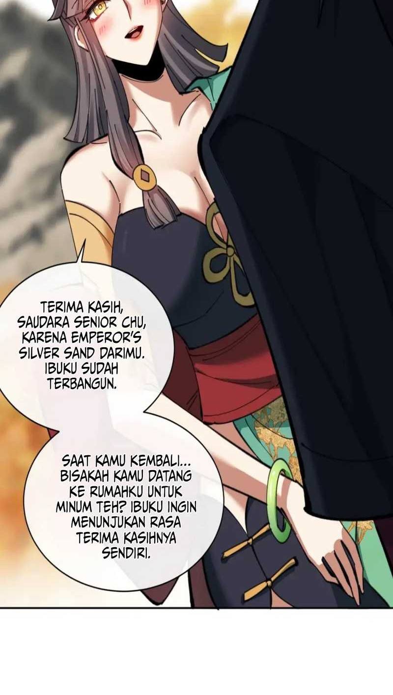 Halaman 48