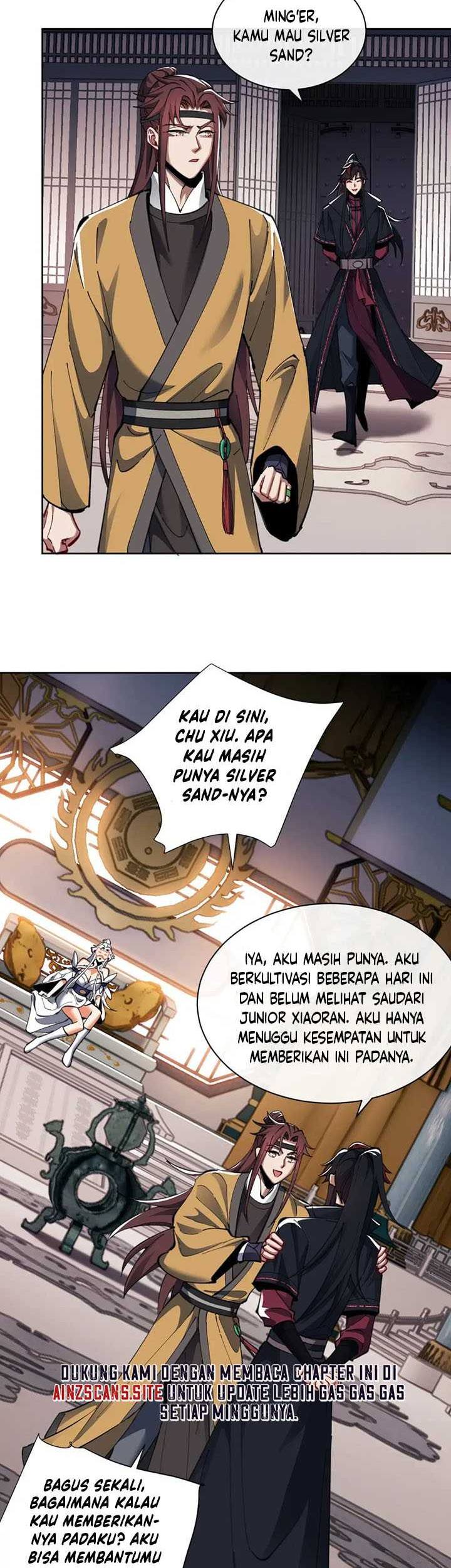 Halaman 19