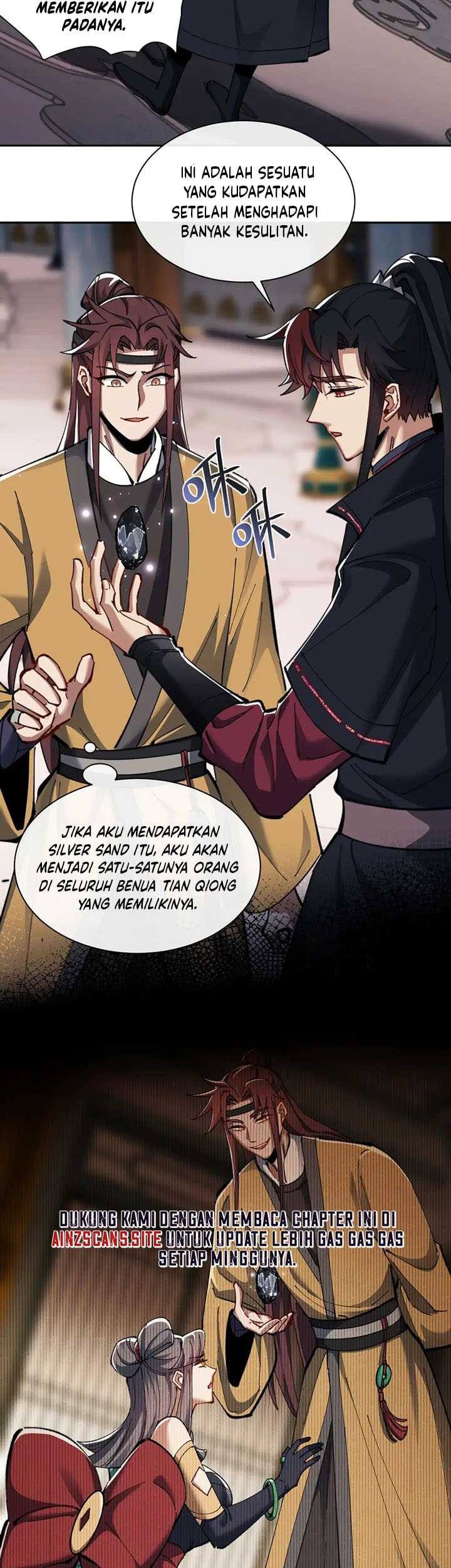 Halaman 20