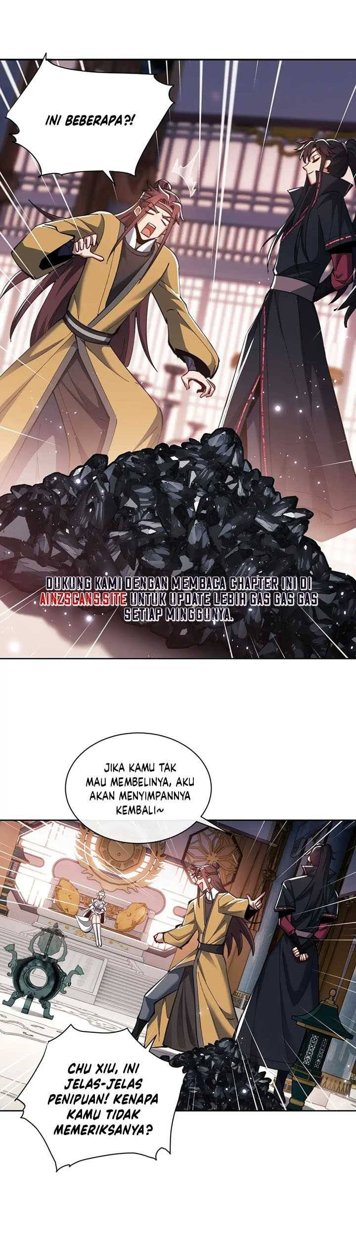 Halaman 24