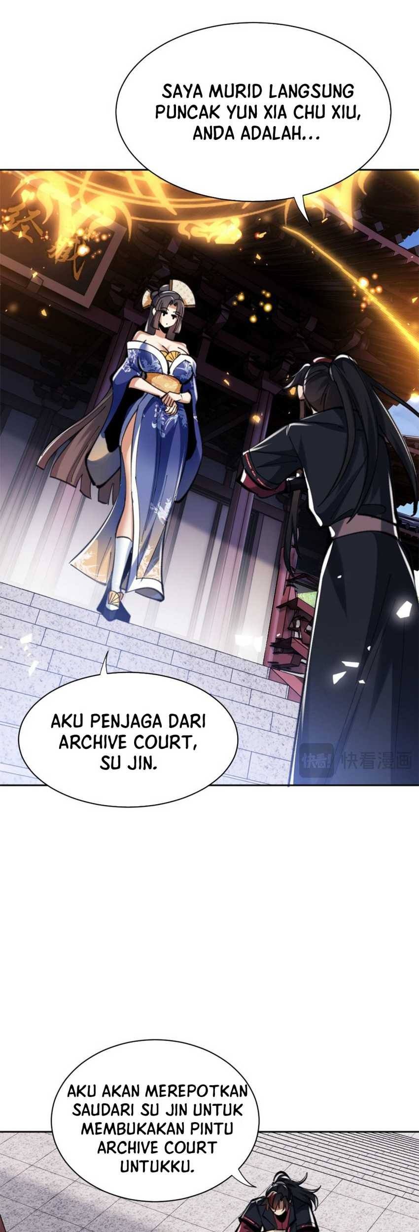 Halaman 33