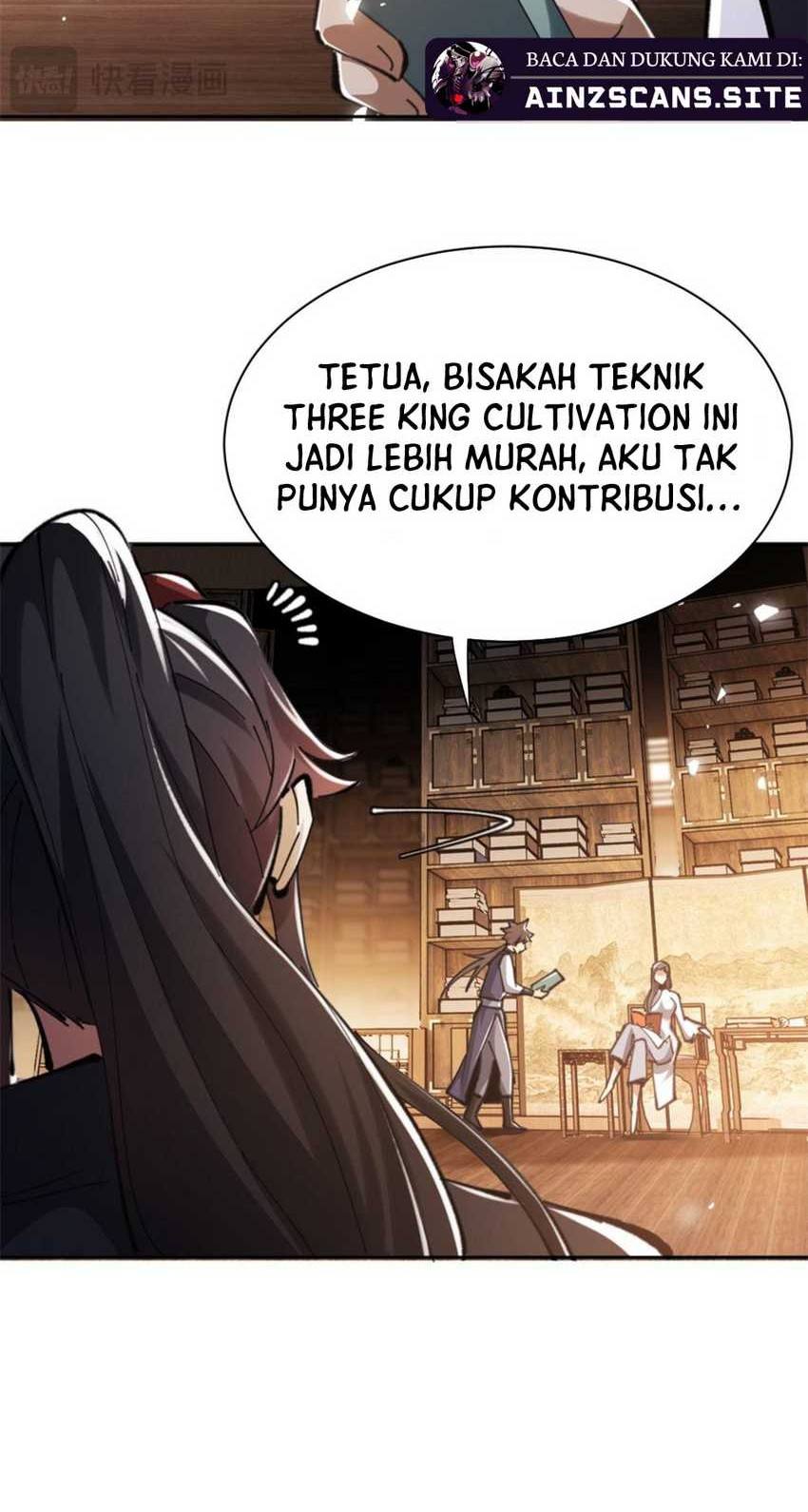Halaman 39