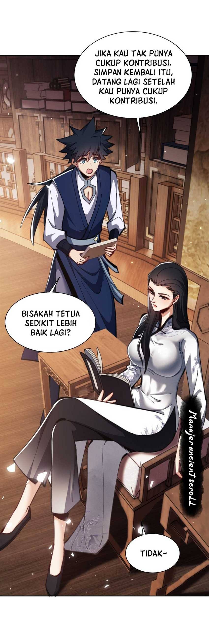 Halaman 40