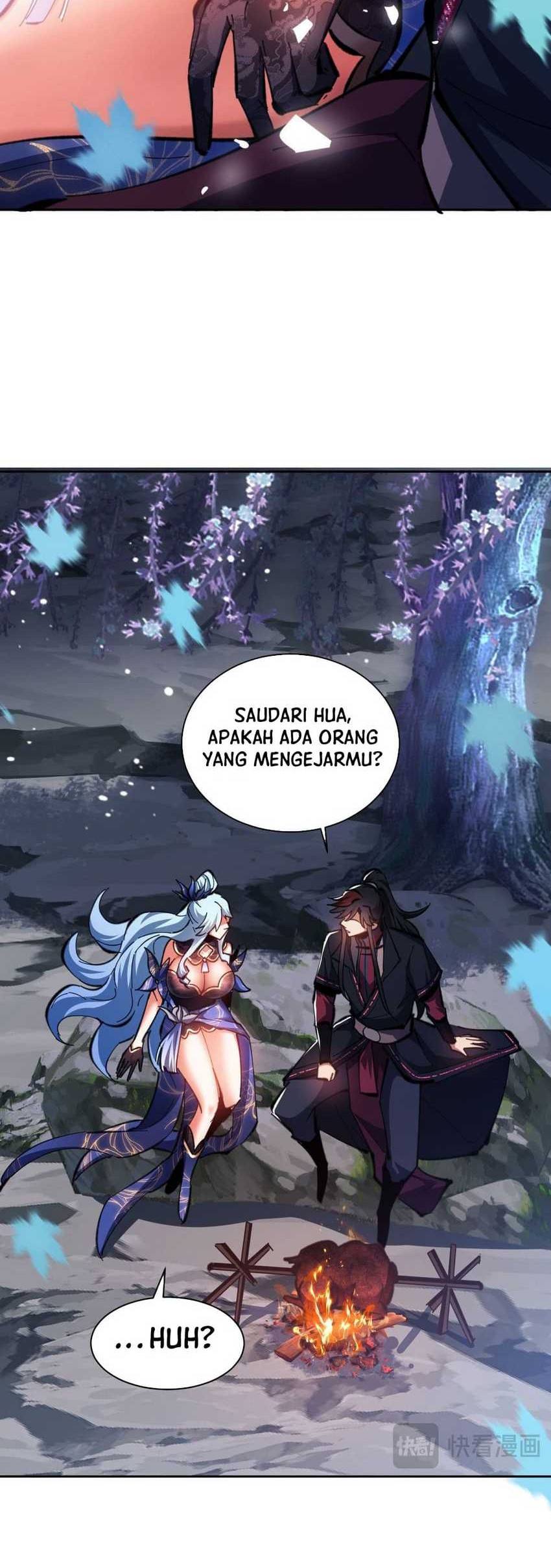 Halaman 28