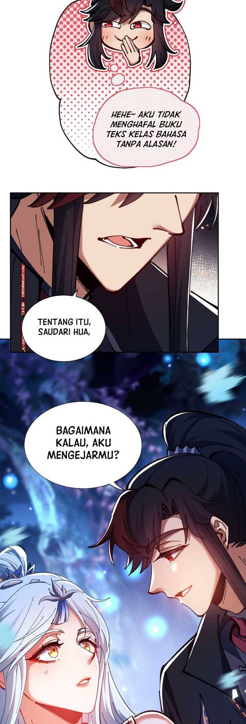 Halaman 33