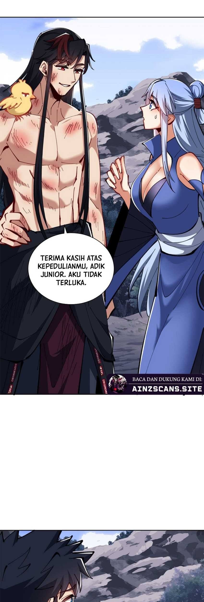 Halaman 22