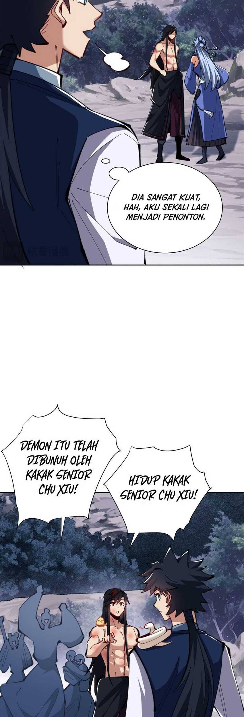 Halaman 23