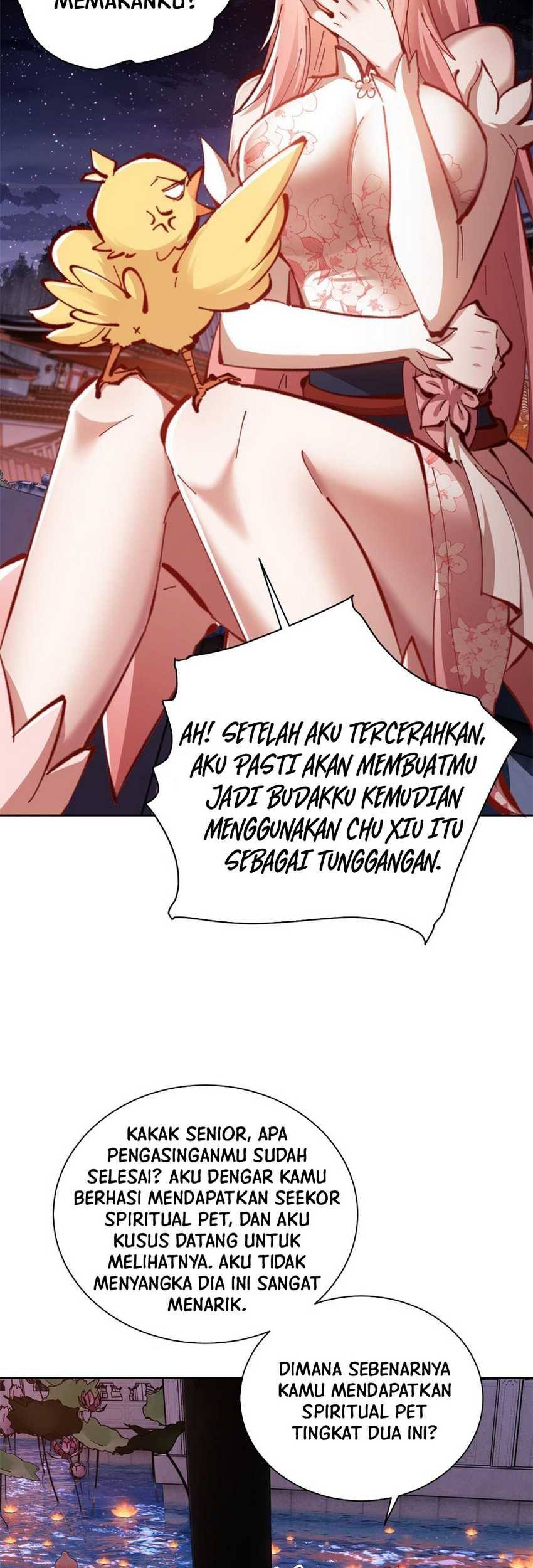 Halaman 41