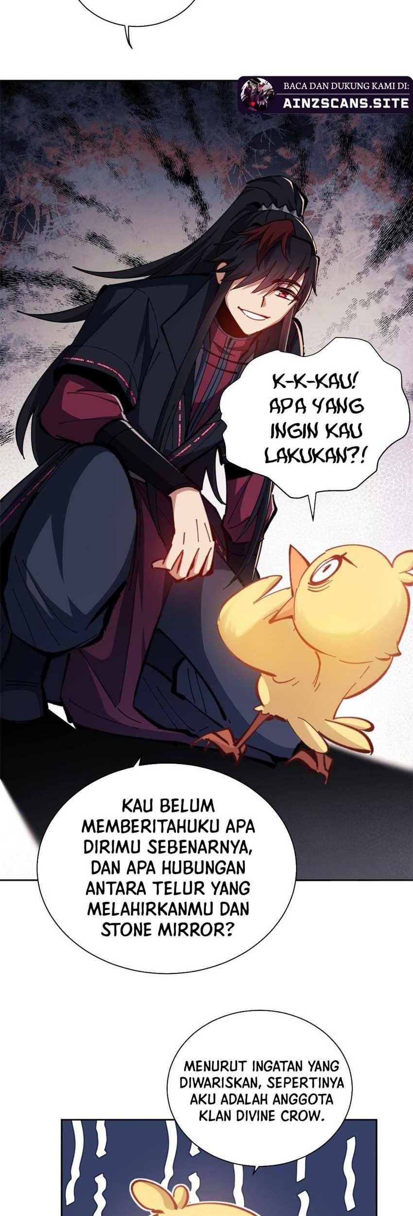 Halaman 49